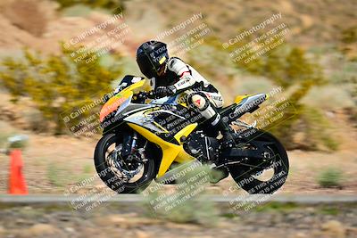 media/Apr-27-2025-2WTD (Sun) [[36d67d4edb]]/C Group/Session 3  (Turns 3 and 5)/